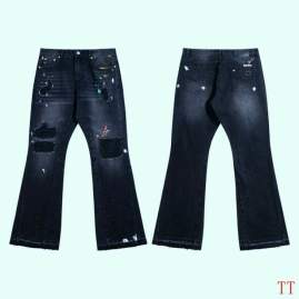Picture of Gallery Dept Jeans Long _SKUGalleryDeptS-XL20tr059971